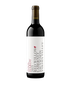 2019 Foolhardy Vintners Red Willow Cabernet Sauvignon