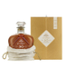 Crown Royal Extra Rare 30 Year Old Blended Whisky - 750ML