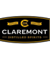 Claremont Distillery Tracks & Rails Flying Fish Brewing Co Straight Whiskey