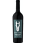 Dark Horse Double Down Red Blend
