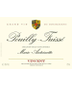 2022 J.J. Vincent & Fil - Pouilly Fuiss Marie Antoinette