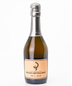 Billecart-Salmon - Brut Rose Champagne NV (375ml)
