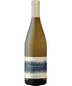 Resonance Chardonnay Willamette (750ml)