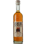 High West Double Rye 750ml