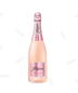 Bubble Rose Deal!!! Freixenet Rose Premium Cava Sparkling Wine (Elsewhere $15)