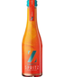 Zardetto Spritz 200ml (Small Format Bottle) 200ml