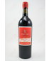 Project Paso Red Wine 2010 750ml