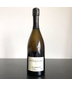2018 R. Pouillon & Fils 'Les Chataigniers' Extra Brut Champagne, Franc