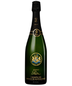 Champagne Barons de Rothschild - Ritz Champagne Brut Reserve NV (750ml)