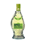 Opici Vino Bianco Fish Bottle 750ML