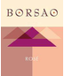 Bodegas Borsao Rosé