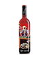 La Catrina Day of the Dead The Groomsmen California Red Blend NV