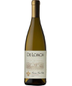DeLoach Chardonnay Russian River Valley | Famelounge-PS