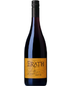 Erath - Pinot Noir Willamette Valley NV (750ml)
