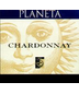 Planeta - Chardonnay Sicilia
