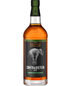 Smooth Ambler Bourbon Rye Contradiction West Virginia 92pf 750ml