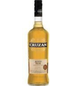 Cruzan Rum Aged Dark 750ml