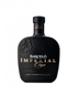 Ron Barcelo - Imperial Onyx Rum (750ml)