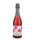 Huber Hugo Sparkling Rose N/V - 750ML