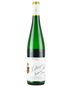 2017 Egon Muller Le Gallais Wiltinger Braune Kupp Riesling Spatlese Auktion 750ml