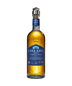 Casa Azul Anejo 750mL