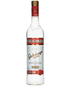 Stolichnaya Vodka 1L