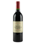 2006 Haut Bages Averous Bordeaux Blend