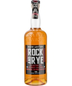 Crater Lake Rock And Rye Cocktail 750ml