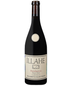 2019 Illahe Percheron Block Pinot Noir