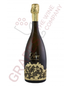1999 Piper Heidsieck - Cuvee Rare Brut Champagne (1.5L)