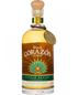 Corazon - Blanton's Finish Reposado Tequila (750ml)