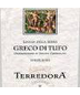 2022 Terredora di Paolo - Greco di Tufo Loggia della Serra (750ml)