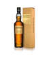 Glen Scotia 18 Year Old