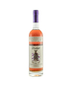 Willett Family Estate Bourbon Single Barrel Rare Release Kentucky 8 yr 750ml