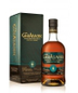 The GlenAllachie Speyside Single Malt Scotch Whisky Aged 8 Years 700ml