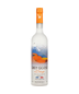 Grey Goose L'orange Vodka