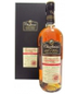Macduff - Chieftains Single Cask #4583 26 year old Whisky 70CL