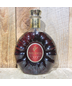 Remy Martin XO 750ml