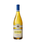 Rombauer - - Chardonnay - 375 ml.