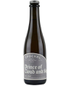 Epochal Barrel Fermented Ales - Prince of Cloud and Sky Scottish Stock Pale Ale (375ml)