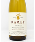 2021 Ramey, Ritchie Vineyard, Chardonnay, Russian River Valley