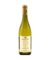 Domaine Demeure-Pinet Jacquere 750ml