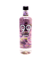 99 Grapes Schnapps Liqueur 750ml