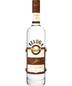 Beluga Allure Noble Vodka 750ml