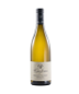 Domaine Thierry Drouin Pouilly Fuisse 750ml - Amsterwine Wine Domaine Thierry Burgundy Chardonnay France