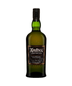 Ardbeg Correyvrecken Single Malt 750ml