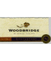 Woodbridge - Chardonnay California (1.5L)