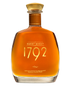 Buy 1792 Sweet Wheat Kentucky Straight Bourbon Whiskey | Quality Liquor