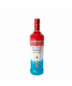 Smirnoff Red White & Berry - 750ml