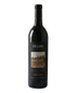 LEcole No 41 Merlot 750ml